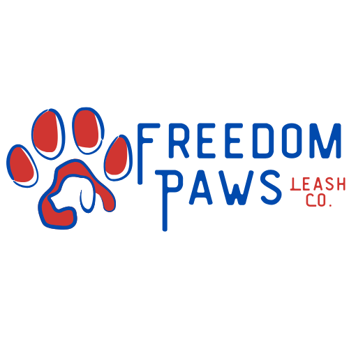 Freedom Paws Leash Co.